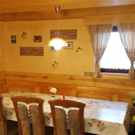Oaza Med Vinogradi - Popoln Oddih V Objemu Narave * Gorišnica